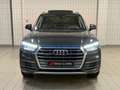 Audi Q5 2.0 TDi Quattro S tronic - Cuir - Toit Pano !!! Gris - thumbnail 5