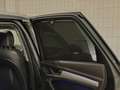 Audi Q5 2.0 TDi Quattro S tronic - Cuir - Toit Pano !!! Gris - thumbnail 15