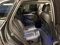 Audi Q5 2.0 TDi Quattro S tronic - Cuir - Toit Pano !!! Gris - thumbnail 12