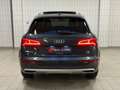 Audi Q5 2.0 TDi Quattro S tronic - Cuir - Toit Pano !!! Gris - thumbnail 6
