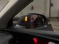 Audi Q5 2.0 TDi Quattro S tronic - Cuir - Toit Pano !!! Gris - thumbnail 18