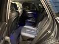 Audi Q5 2.0 TDi Quattro S tronic - Cuir - Toit Pano !!! Gris - thumbnail 11
