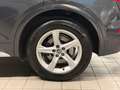 Audi Q5 2.0 TDi Quattro S tronic - Cuir - Toit Pano !!! Gris - thumbnail 21