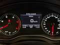 Audi Q5 2.0 TDi Quattro S tronic - Cuir - Toit Pano !!! Gris - thumbnail 16
