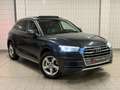 Audi Q5 2.0 TDi Quattro S tronic - Cuir - Toit Pano !!! Gris - thumbnail 3