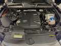 Audi Q5 2.0 TDi Quattro S tronic - Cuir - Toit Pano !!! Gris - thumbnail 19