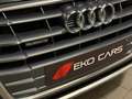 Audi Q5 2.0 TDi Quattro S tronic - Cuir - Toit Pano !!! Gris - thumbnail 20