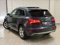 Audi Q5 2.0 TDi Quattro S tronic - Cuir - Toit Pano !!! Gris - thumbnail 4