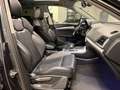 Audi Q5 2.0 TDi Quattro S tronic - Cuir - Toit Pano !!! Gris - thumbnail 13