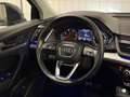 Audi Q5 2.0 TDi Quattro S tronic - Cuir - Toit Pano !!! Gris - thumbnail 9