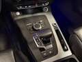 Audi Q5 2.0 TDi Quattro S tronic - Cuir - Toit Pano !!! Gris - thumbnail 14