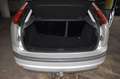 Ford Focus Lim. Trend, Sitzheiz. TÜV 09/2027 Argent - thumbnail 13