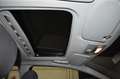 Ford Focus Lim. Trend, Sitzheiz. TÜV 09/2027 Argent - thumbnail 14