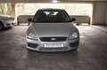 Ford Focus Lim. Trend, Sitzheiz. TÜV 09/2027 Argent - thumbnail 2
