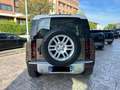 Land Rover Defender LEGGI DESCRIZIONE 110 3.0D I6 200CV PROBLEMI Marrone - thumbnail 6