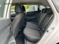Hyundai i20 Automatik Kamera Sitzheizung Lenkradheizung Bianco - thumbnail 13