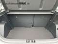 Hyundai i20 Automatik Kamera Sitzheizung Lenkradheizung Bianco - thumbnail 9