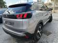 Peugeot 3008 1.5 bluehdi Allure Pack s&s 130cv eat8 - thumbnail 3