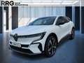 Renault Megane E-TECH TECHNO AUTOMATIK Blanc - thumbnail 1