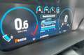 Ford F 150 5.0 V8 4x4 Aut. LARIAT Sport SuperCrew / LPG / Laa Gris - thumbnail 25