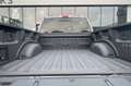 Ford F 150 5.0 V8 4x4 Aut. LARIAT Sport SuperCrew / LPG / Laa Gris - thumbnail 11