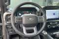 Ford F 150 5.0 V8 4x4 Aut. LARIAT Sport SuperCrew / LPG / Laa Gris - thumbnail 20
