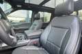 Ford F 150 5.0 V8 4x4 Aut. LARIAT Sport SuperCrew / LPG / Laa Gris - thumbnail 14