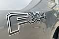 Ford F 150 5.0 V8 4x4 Aut. LARIAT Sport SuperCrew / LPG / Laa Gris - thumbnail 10