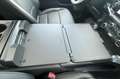 Ford F 150 5.0 V8 4x4 Aut. LARIAT Sport SuperCrew / LPG / Laa Gris - thumbnail 38