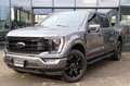 Ford F 150 5.0 V8 4x4 Aut. LARIAT Sport SuperCrew / LPG / Laa Gris - thumbnail 1