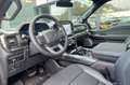 Ford F 150 5.0 V8 4x4 Aut. LARIAT Sport SuperCrew / LPG / Laa Gris - thumbnail 15