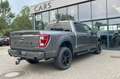 Ford F 150 5.0 V8 4x4 Aut. LARIAT Sport SuperCrew / LPG / Laa Gris - thumbnail 9