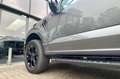Ford F 150 5.0 V8 4x4 Aut. LARIAT Sport SuperCrew / LPG / Laa Gris - thumbnail 27