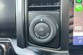 Ford F 150 5.0 V8 4x4 Aut. LARIAT Sport SuperCrew / LPG / Laa Gris - thumbnail 40