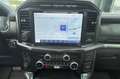 Ford F 150 5.0 V8 4x4 Aut. LARIAT Sport SuperCrew / LPG / Laa Gris - thumbnail 23
