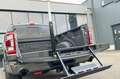Ford F 150 5.0 V8 4x4 Aut. LARIAT Sport SuperCrew / LPG / Laa Gris - thumbnail 12