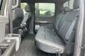 Ford F 150 5.0 V8 4x4 Aut. LARIAT Sport SuperCrew / LPG / Laa Gris - thumbnail 19