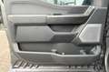 Ford F 150 5.0 V8 4x4 Aut. LARIAT Sport SuperCrew / LPG / Laa Gris - thumbnail 31