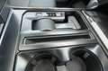 Ford F 150 5.0 V8 4x4 Aut. LARIAT Sport SuperCrew / LPG / Laa Gris - thumbnail 37