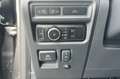 Ford F 150 5.0 V8 4x4 Aut. LARIAT Sport SuperCrew / LPG / Laa Gris - thumbnail 35