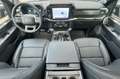 Ford F 150 5.0 V8 4x4 Aut. LARIAT Sport SuperCrew / LPG / Laa Gris - thumbnail 16