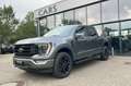 Ford F 150 5.0 V8 4x4 Aut. LARIAT Sport SuperCrew / LPG / Laa Gris - thumbnail 2