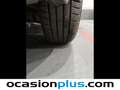 BMW 116 116d Negro - thumbnail 34