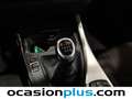 BMW 116 116d Negro - thumbnail 5