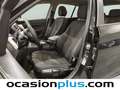 BMW 116 116d Negro - thumbnail 10