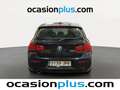 BMW 116 116d Negro - thumbnail 14