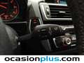 BMW 116 116d Negro - thumbnail 25
