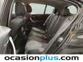 BMW 116 116d Negro - thumbnail 11