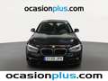 BMW 116 116d Negro - thumbnail 12