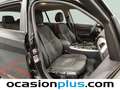 BMW 116 116d Negro - thumbnail 17